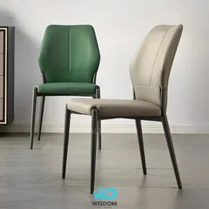Dining Chair เก้าอี้ทานอาหาร รุ่น Rika