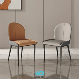 Dining Chair เก้าอี้ทานอาหาร รุ่น Shin