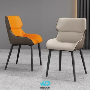 Dining Chair เก้าอี้ทานอาหาร รุ่น Neo