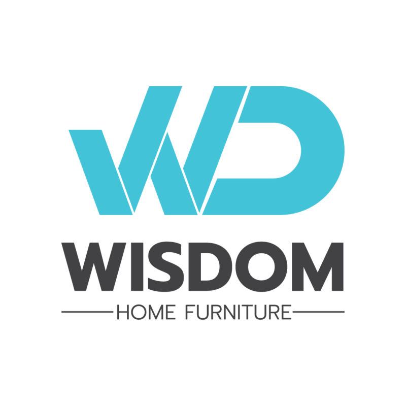 wisdomhomefurniture