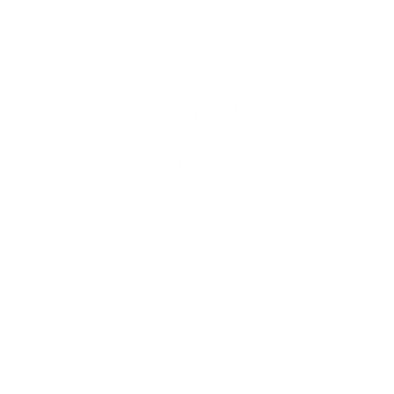 wisdomhomefurniture