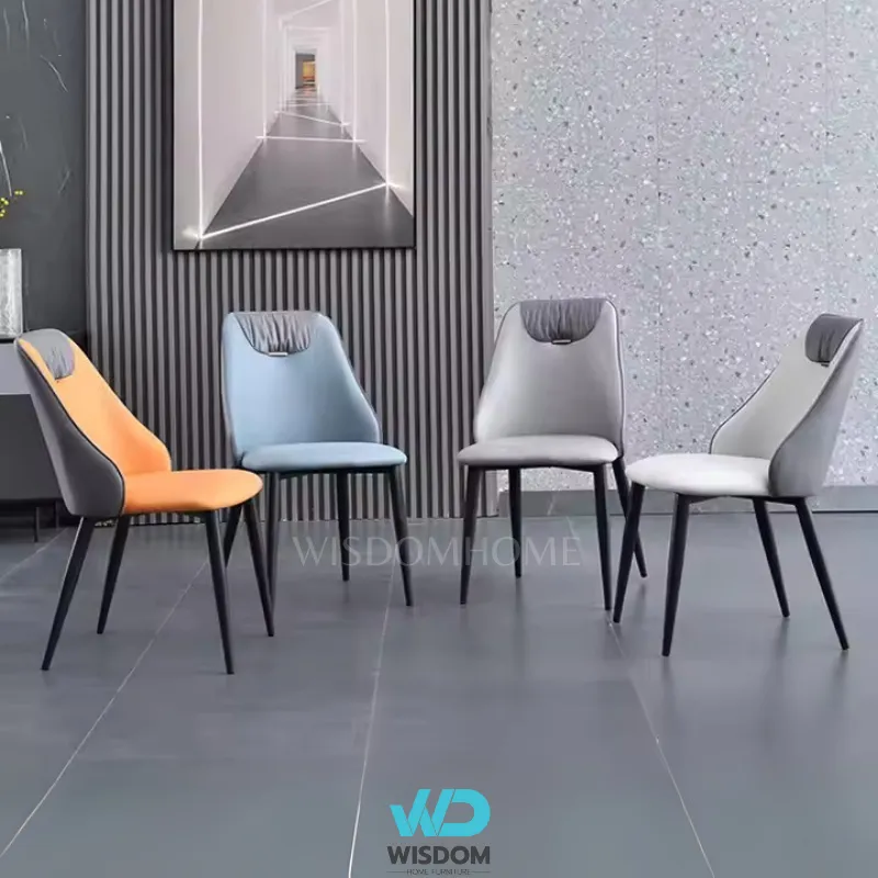 wisdom-dinningchair-049-10