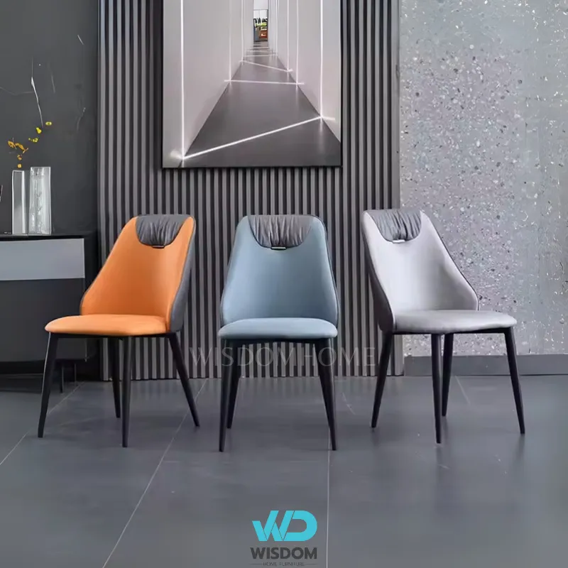 wisdom-dinningchair-049-11