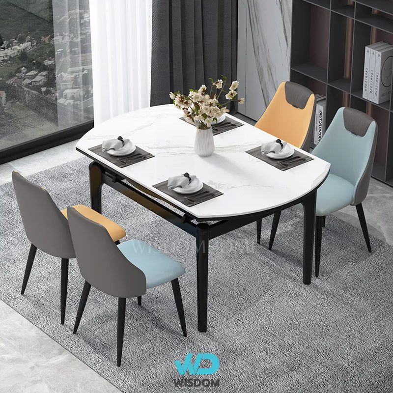 wisdom-dinningchair-049-12