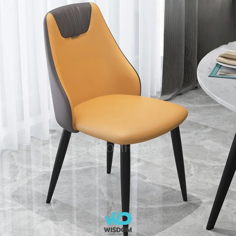 wisdom-dinningchair-049-13