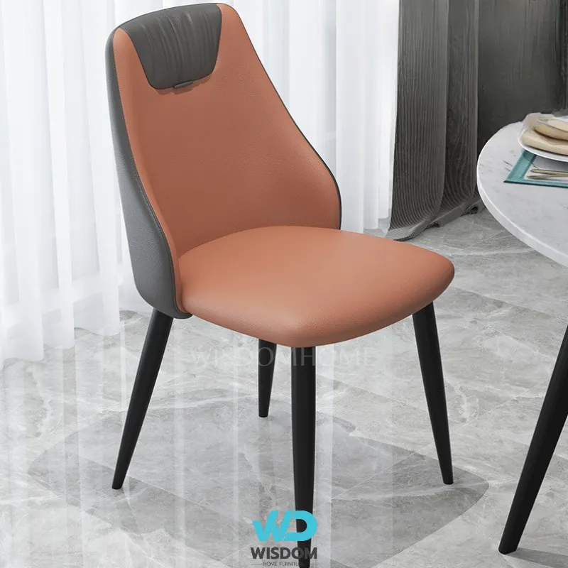 wisdom-dinningchair-049-14