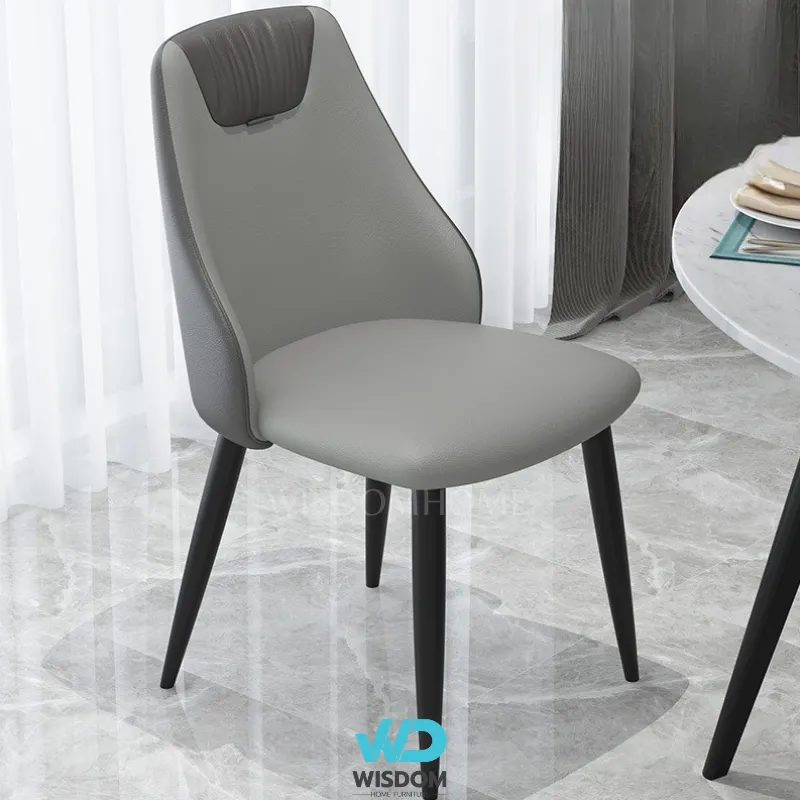 wisdom-dinningchair-049-15