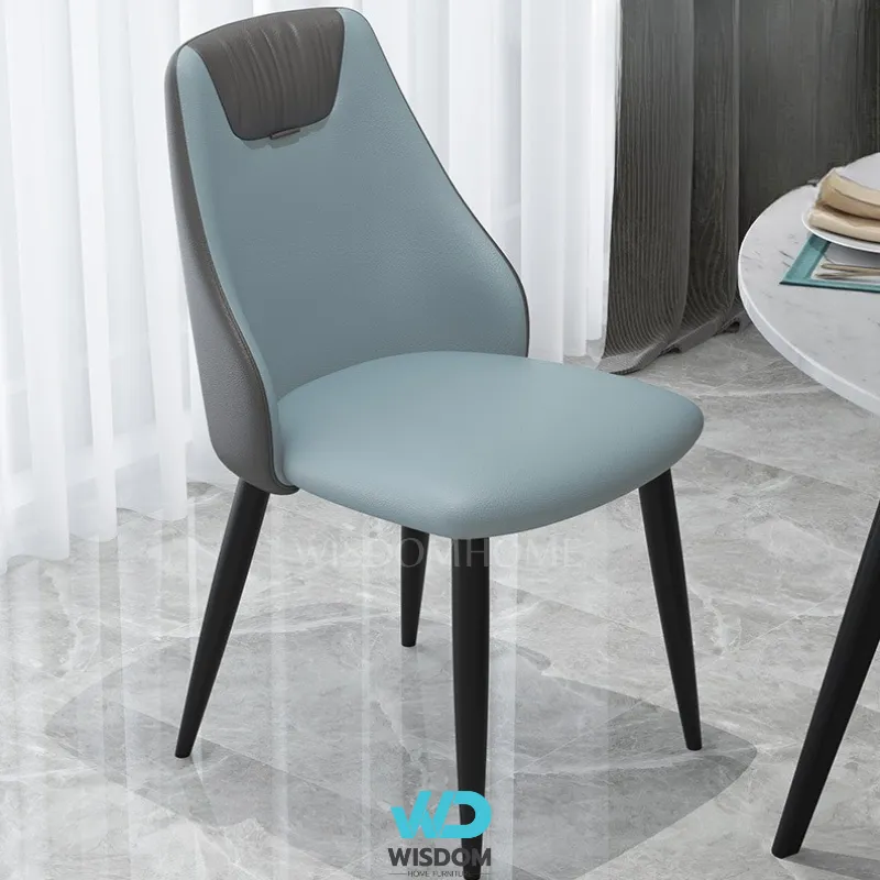 wisdom-dinningchair-049-16