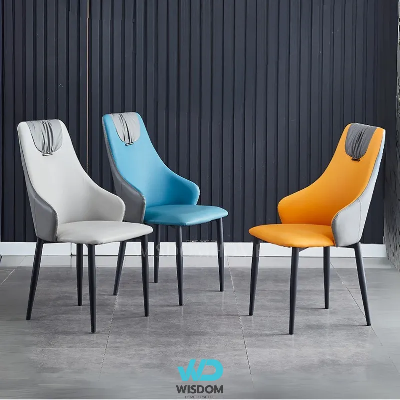 wisdom-dinningchair-049-2