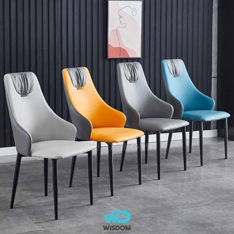 wisdom-dinningchair-049-3