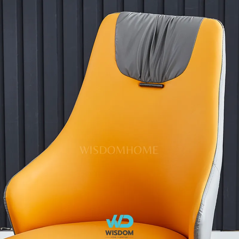 wisdom-dinningchair-049-4