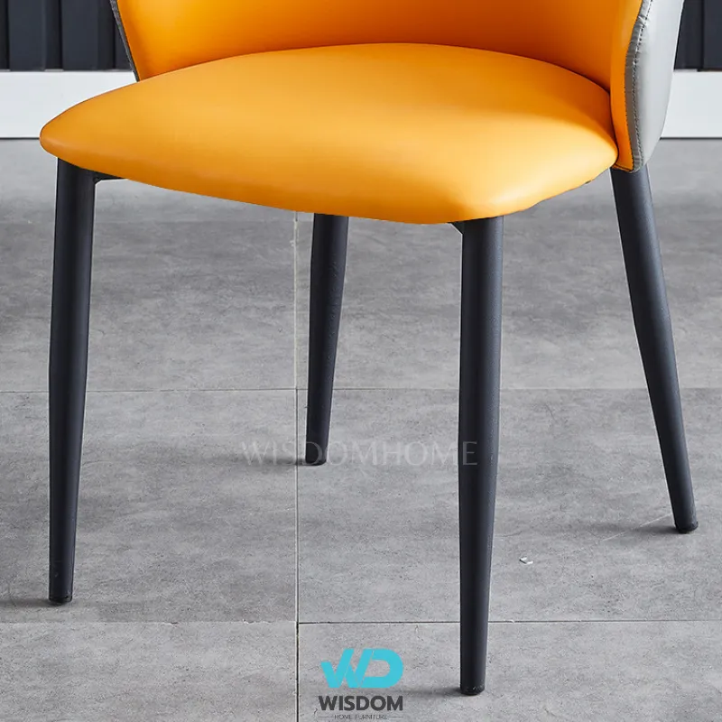 wisdom-dinningchair-049-5