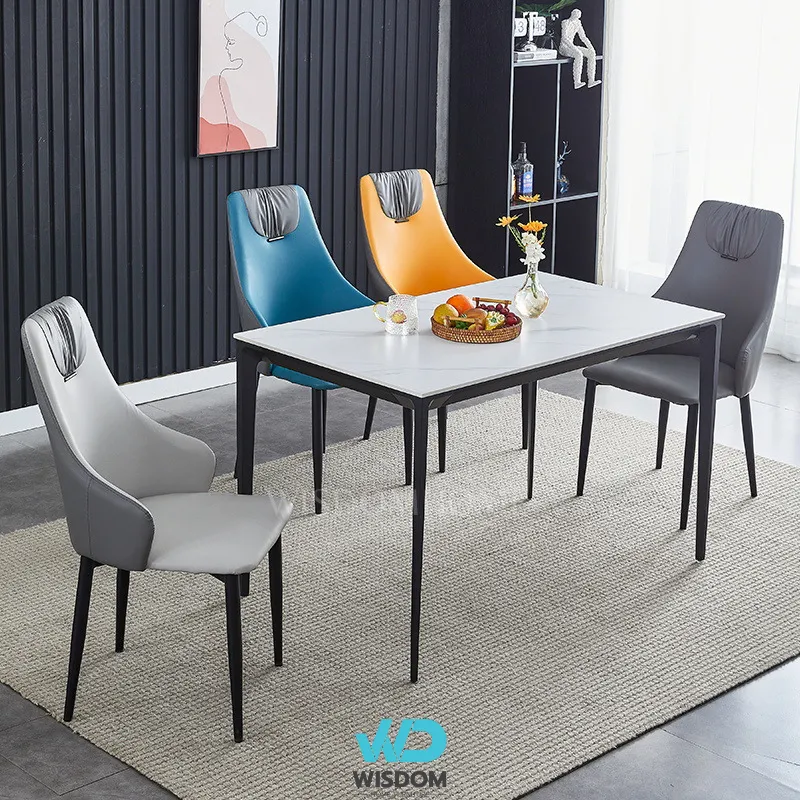 wisdom-dinningchair-049-6