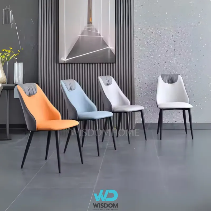 wisdom-dinningchair-049-7