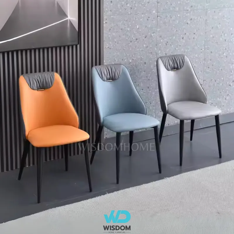 wisdom-dinningchair-049-8