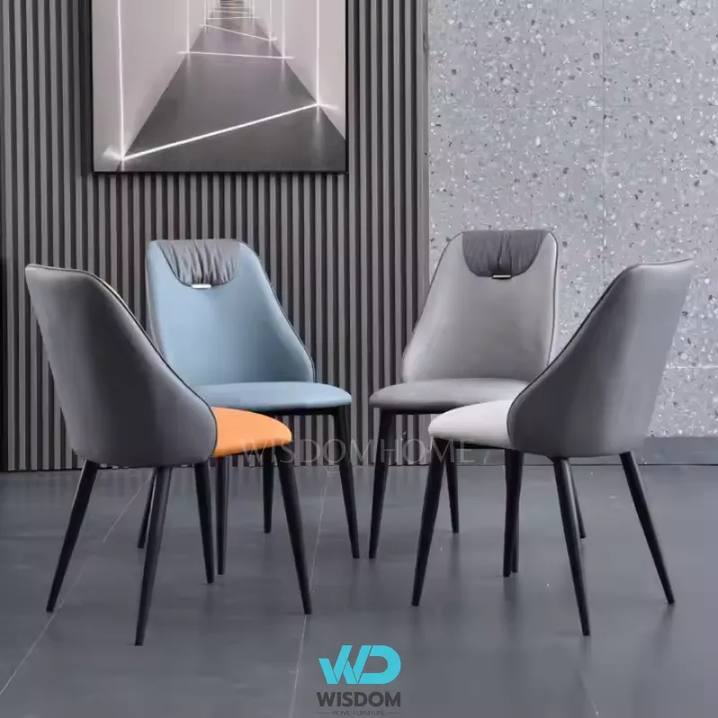 wisdom-dinningchair-049-9