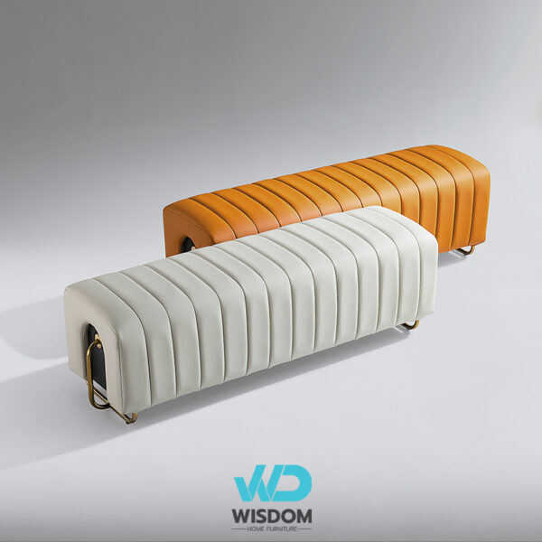 เก้าอี้สตูล เก้าอี้นั่งเล่น เก้าอี้stool Wisdomhome ราคาพิเศษ