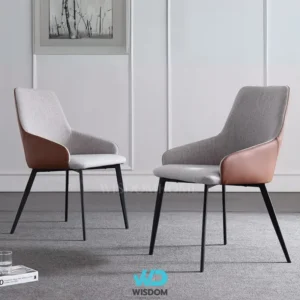 Dining Chair เก้าอี้ทานอาหาร รุ่น Siro