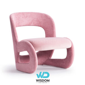 Wisdom Home โซฟานั่งเล่น โซฟาอาร์มแชร์ โซฟาเลานจ์ Wisdom-sofachair-040