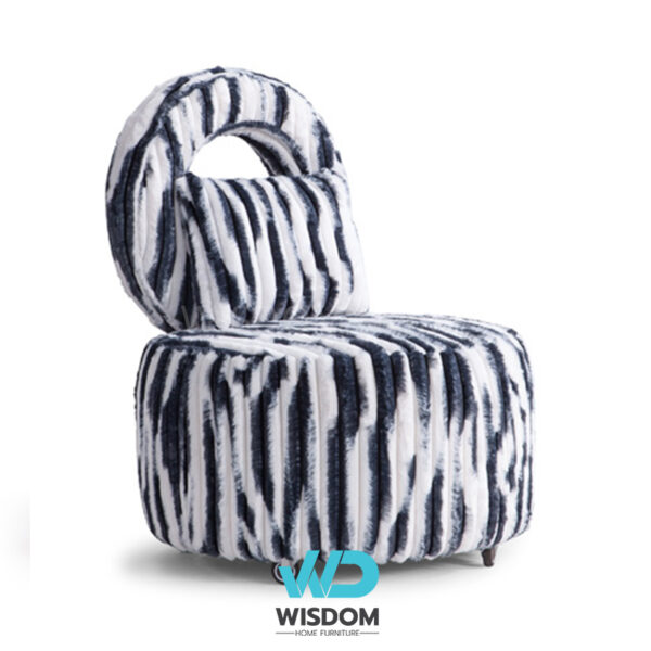 Wisdom Home โซฟานั่งเล่น โซฟาอาร์มแชร์ โซฟาเลานจ์ Wisdom-sofachair-041