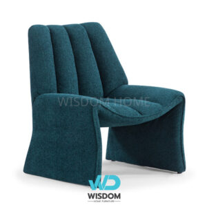 Wisdom Home โซฟานั่งเล่น โซฟาอาร์มแชร์ โซฟาเลานจ์ Wisdom-sofachair-042