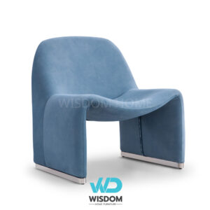 Wisdom Home โซฟานั่งเล่น โซฟาอาร์มแชร์ โซฟาเลานจ์ Wisdom-sofachair-044