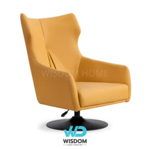 Wisdom Home โซฟานั่งเล่น โซฟาอาร์มแชร์ โซฟาเลานจ์ Wisdom-sofachair-045