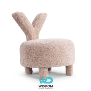 Wisdom Home โซฟานั่งเล่น โซฟาอาร์มแชร์ โซฟาเลานจ์ Wisdom-sofachair-047