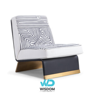 Wisdom Home โซฟานั่งเล่น โซฟาอาร์มแชร์ โซฟาเลานจ์ Wisdom-sofachair-048