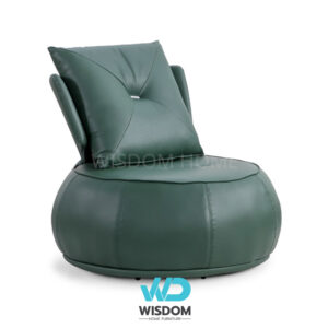 Wisdom Home โซฟานั่งเล่น โซฟาอาร์มแชร์ โซฟาเลานจ์ Wisdom-sofachair-049