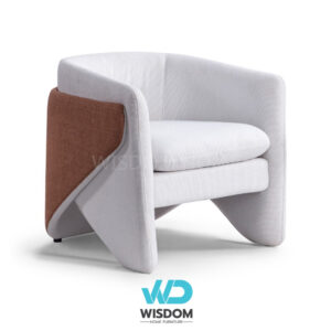 Wisdom Home โซฟานั่งเล่น โซฟาอาร์มแชร์ โซฟาเลานจ์ Wisdom-sofachair-050