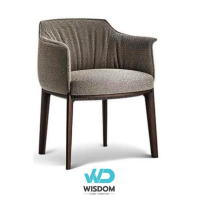 เก้าอี้นั่งเล่น ผลิตโรงงานเฟอร์นิเจอร์ เก้าอี้ทานอาหาร เก้าอี้เดี่ยว โซฟา สตูลสไตล์ญี่ปุ่น - เก้าอี้เดี่ยวนั่งเล่น โครงขาสแตนเลสทอง