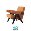 wisdomhome-diningchair-YQB-3227 เก้าอี้นั่งเล่น ผลิตโรงงานเฟอร์นิเจอร์ เก้าอี้ทานอาหาร เก้าอี้เดี่ยว โซฟา สตูลสไตล์ญี่ปุ่น เก้าอี้เดี่ยวนั่งเล่น โครงขาสแตนเลสทอง