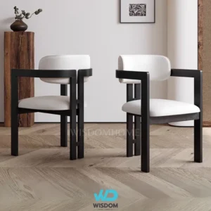 Sale! Dining Chair เก้าอี้ทานอาหาร รุ่น Braccio