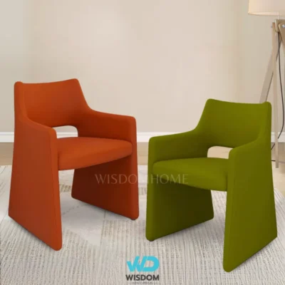 Dining Chair เก้าอี้ทานอาหาร รุ่น Yoshi
