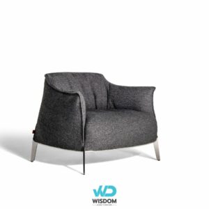 Wisdomhome-sofa-cm-sf1001-1 โซฟาเดี่ยว นั่งเล่น