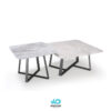 wisdomhome-coffeetable-WS-M101