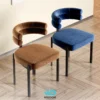 New! Dining Chair เก้าอี้ทานอาหาร รุ่น Stella