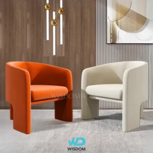 New! Lounge Chair โซฟาเลานจ์ โซฟานั่งเล่น รุ่น Rio