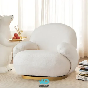 Sofa Armchair โซฟานั่งเล่น รุ่น Bunbun