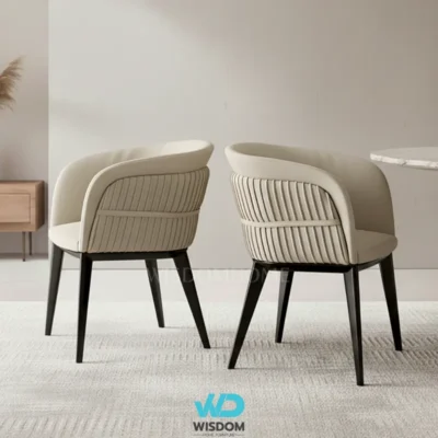 Dining Chair เก้าอี้ทานอาหาร รุ่น Sophis