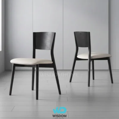 Dining Chair เก้าอี้ทานอาหาร รุ่น Terri